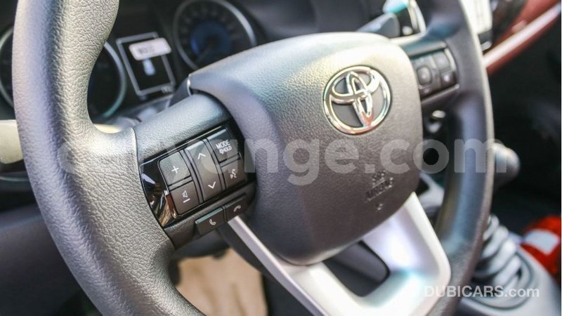 Big with watermark toyota hilux namibia import dubai 10963