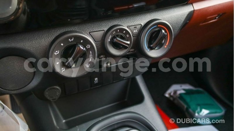 Big with watermark toyota hilux namibia import dubai 10963