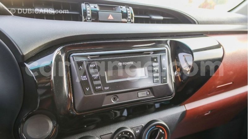 Big with watermark toyota hilux namibia import dubai 10963