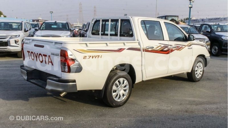 Big with watermark toyota hilux namibia import dubai 10963