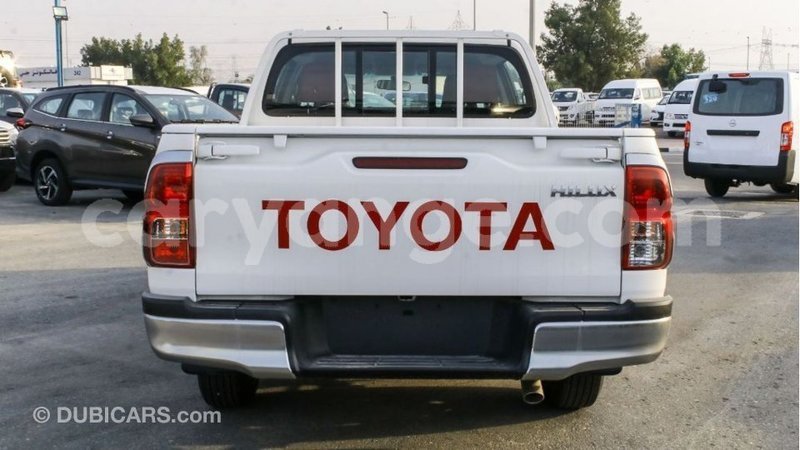 Big with watermark toyota hilux namibia import dubai 10963