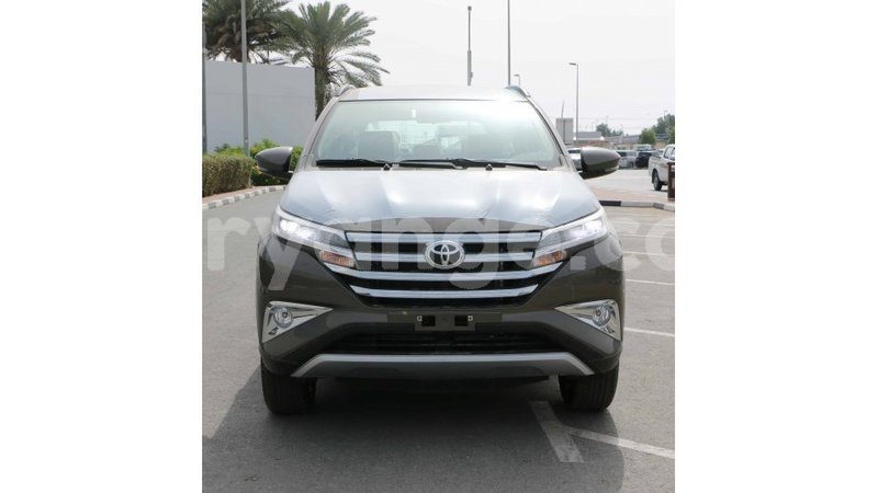 Big with watermark toyota rush namibia import dubai 10964