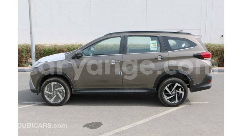 Big with watermark toyota rush namibia import dubai 10964