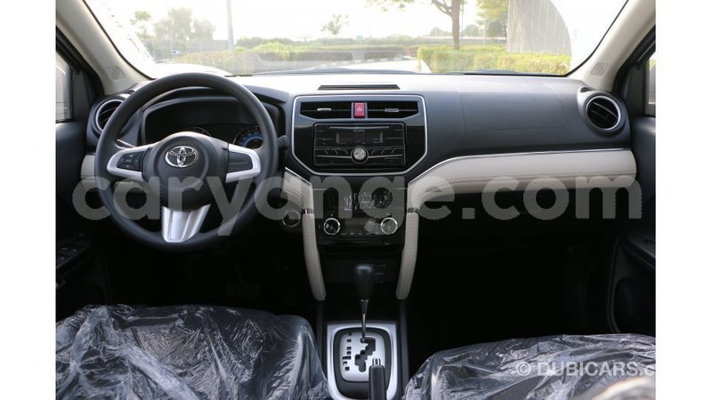Big with watermark toyota rush namibia import dubai 10964