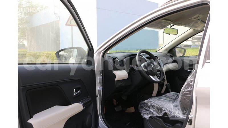 Big with watermark toyota rush namibia import dubai 10964