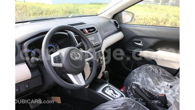 Big with watermark toyota rush namibia import dubai 10964