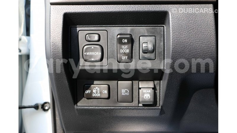 Big with watermark toyota tundra namibia import dubai 10965