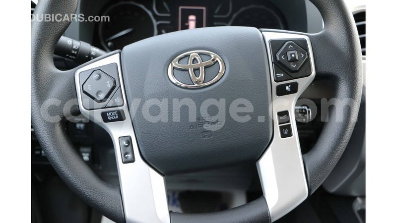 Big with watermark toyota tundra namibia import dubai 10965