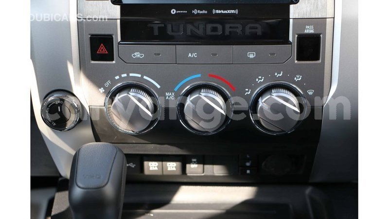 Big with watermark toyota tundra namibia import dubai 10965