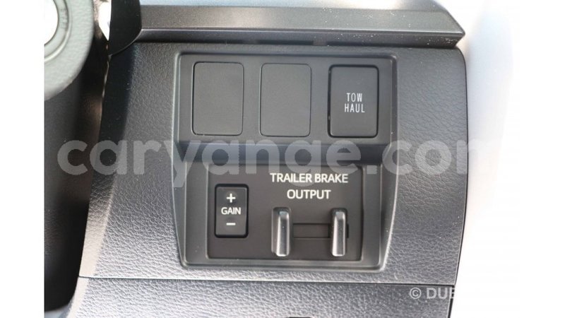 Big with watermark toyota tundra namibia import dubai 10965