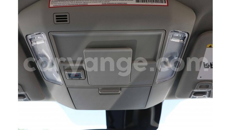 Big with watermark toyota tundra namibia import dubai 10965