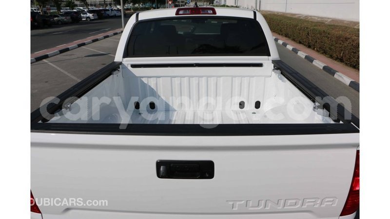 Big with watermark toyota tundra namibia import dubai 10965