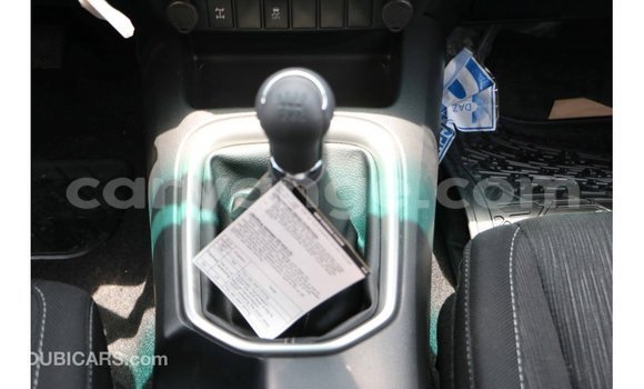 Buy Import Toyota Hilux White Car in Import - Dubai in Namibia Buy Import Toyota Hilux White Car in Import - Dubai in Namibia