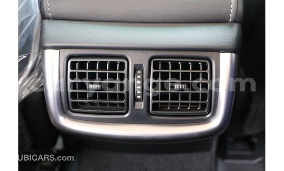 Buy Import Toyota Hilux White Car in Import - Dubai in Namibia Buy Import Toyota Hilux White Car in Import - Dubai in Namibia