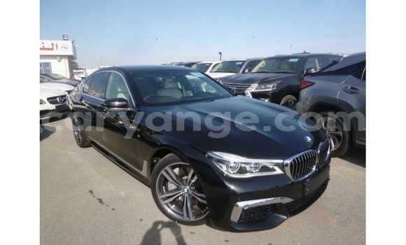 Buy Import BMW X1 Black Car in Import - Dubai in Namibia Buy Import BMW X1 Black Car in Import - Dubai in Namibia