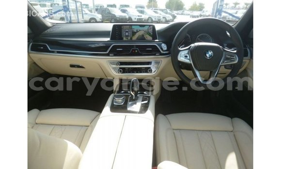 Buy Import BMW X1 Black Car in Import - Dubai in Namibia Buy Import BMW X1 Black Car in Import - Dubai in Namibia