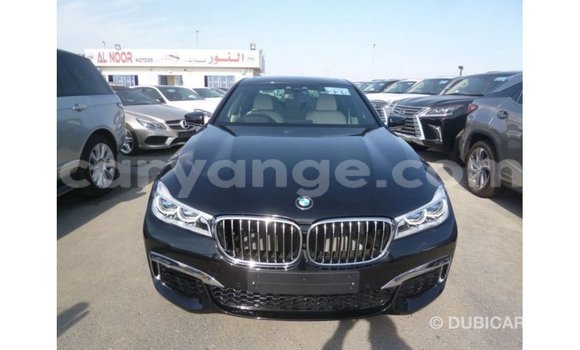 Buy Import BMW X1 Black Car in Import - Dubai in Namibia Buy Import BMW X1 Black Car in Import - Dubai in Namibia