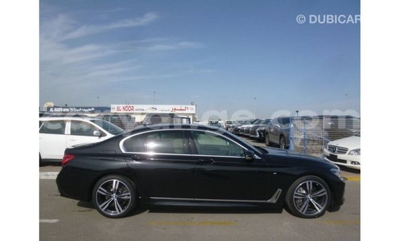 Buy Import BMW X1 Black Car in Import - Dubai in Namibia Buy Import BMW X1 Black Car in Import - Dubai in Namibia