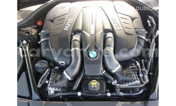 Buy Import BMW X1 Black Car in Import - Dubai in Namibia Buy Import BMW X1 Black Car in Import - Dubai in Namibia