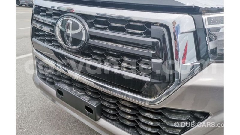 Big with watermark toyota hilux namibia import dubai 10970