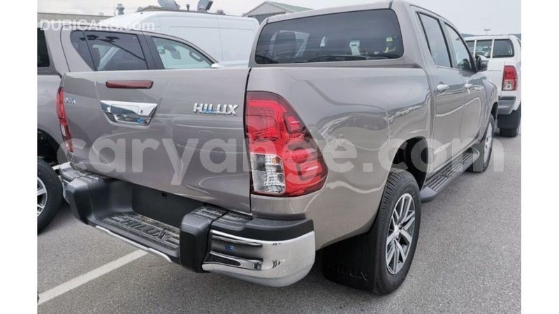 Big with watermark toyota hilux namibia import dubai 10970