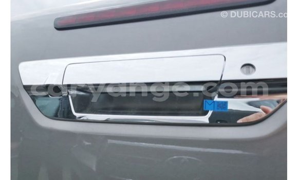 Buy Import Toyota Hilux Other Car in Import - Dubai in Namibia Buy Import Toyota Hilux Other Car in Import - Dubai in Namibia