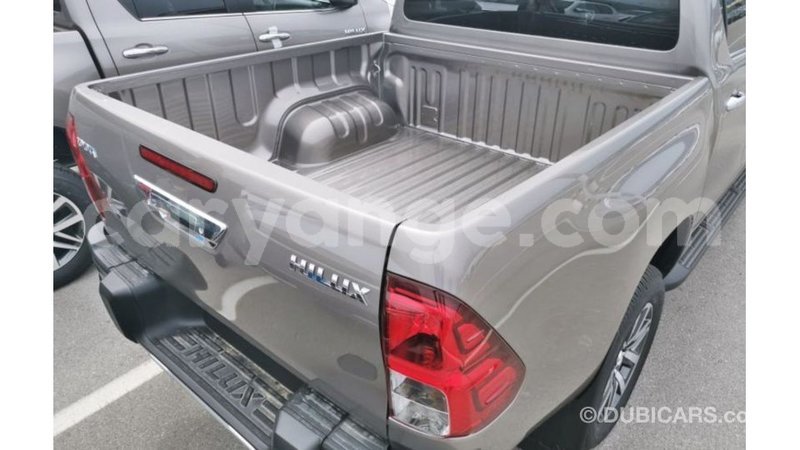 Big with watermark toyota hilux namibia import dubai 10970