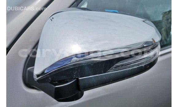 Buy Import Toyota Hilux Other Car in Import - Dubai in Namibia Buy Import Toyota Hilux Other Car in Import - Dubai in Namibia