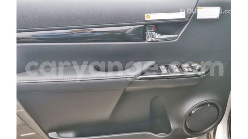 Big with watermark toyota hilux namibia import dubai 10970