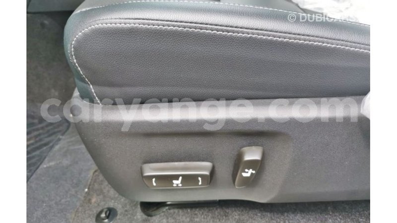 Big with watermark toyota hilux namibia import dubai 10970