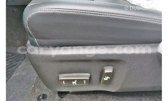 Buy Import Toyota Hilux Other Car in Import - Dubai in Namibia Buy Import Toyota Hilux Other Car in Import - Dubai in Namibia