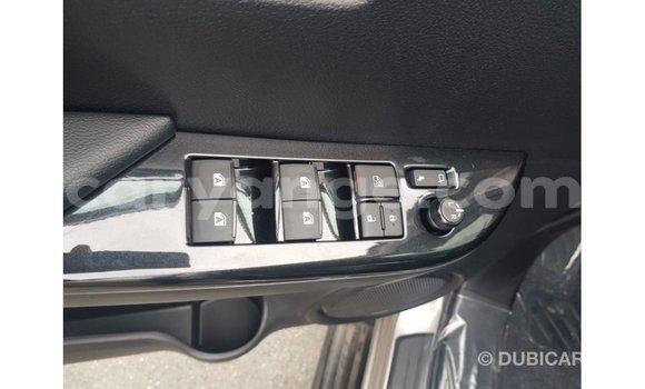 Buy Import Toyota Hilux Other Car in Import - Dubai in Namibia Buy Import Toyota Hilux Other Car in Import - Dubai in Namibia