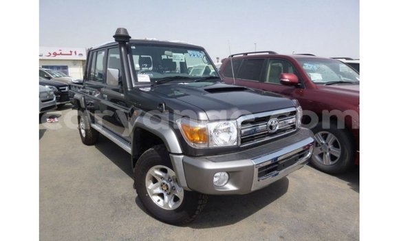 Buy Import Toyota Land Cruiser Other Car in Import - Dubai in Namibia Buy Import Toyota Land Cruiser Other Car in Import - Dubai in Namibia