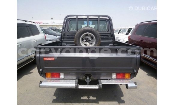 Buy Import Toyota Land Cruiser Other Car in Import - Dubai in Namibia Buy Import Toyota Land Cruiser Other Car in Import - Dubai in Namibia