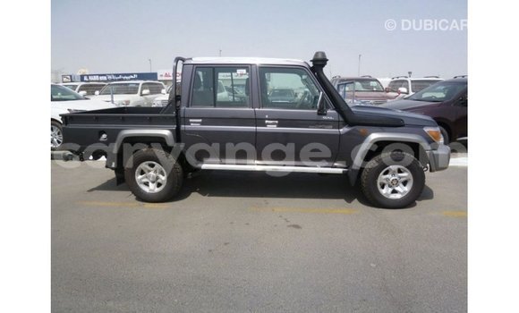 Buy Import Toyota Land Cruiser Other Car in Import - Dubai in Namibia Buy Import Toyota Land Cruiser Other Car in Import - Dubai in Namibia