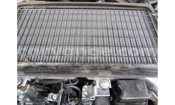 Buy Import Toyota Land Cruiser Other Car in Import - Dubai in Namibia Buy Import Toyota Land Cruiser Other Car in Import - Dubai in Namibia