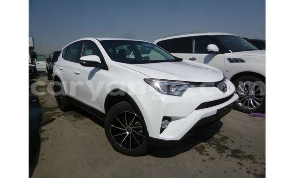 Buy Import Toyota 4Runner White Car in Import - Dubai in Namibia Buy Import Toyota 4Runner White Car in Import - Dubai in Namibia