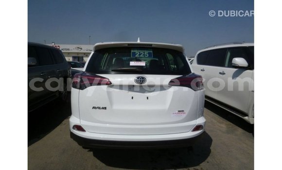 Buy Import Toyota 4Runner White Car in Import - Dubai in Namibia Buy Import Toyota 4Runner White Car in Import - Dubai in Namibia