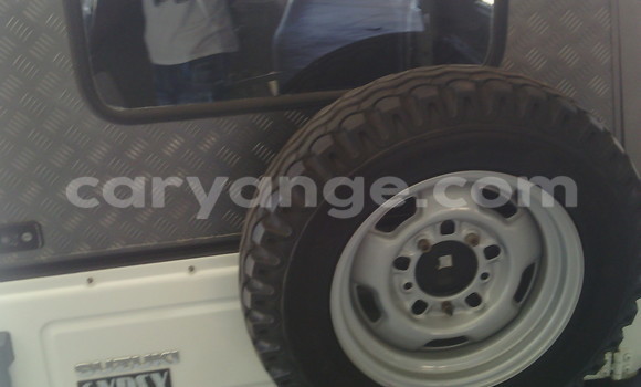 Buy New Suzuki Alto White Car in Swakopmund in Namibia Buy New Suzuki Alto White Car in Swakopmund in Namibia