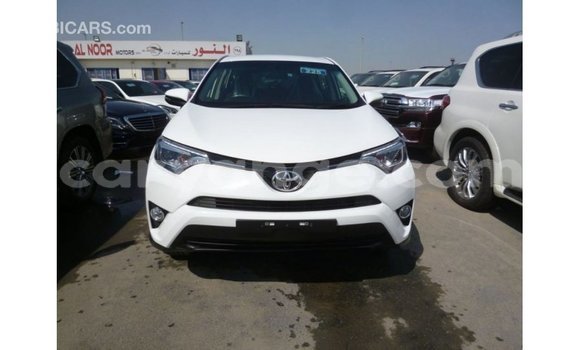 Buy Import Toyota 4Runner White Car in Import - Dubai in Namibia Buy Import Toyota 4Runner White Car in Import - Dubai in Namibia