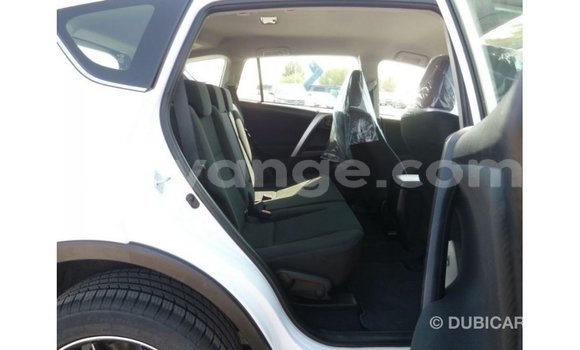 Buy Import Toyota 4Runner White Car in Import - Dubai in Namibia Buy Import Toyota 4Runner White Car in Import - Dubai in Namibia