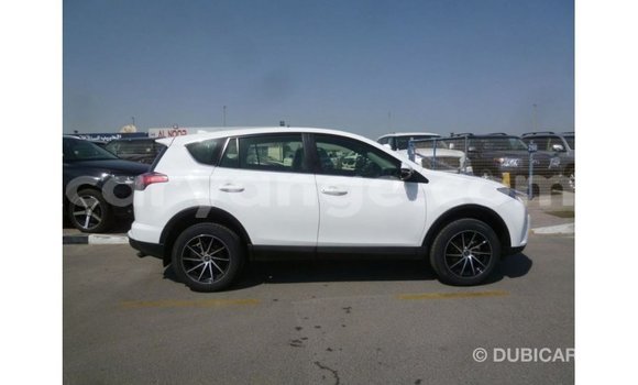 Buy Import Toyota 4Runner White Car in Import - Dubai in Namibia Buy Import Toyota 4Runner White Car in Import - Dubai in Namibia