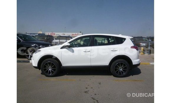 Buy Import Toyota 4Runner White Car in Import - Dubai in Namibia Buy Import Toyota 4Runner White Car in Import - Dubai in Namibia