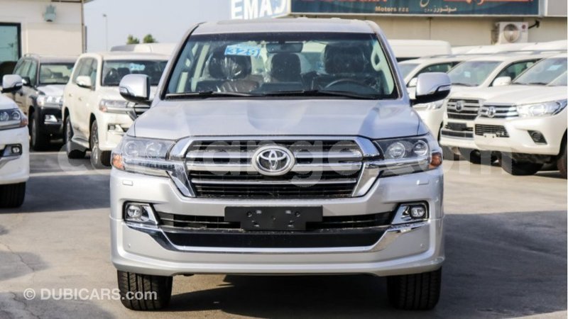 Big with watermark toyota land cruiser namibia import dubai 10975