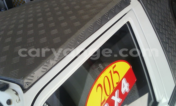 Buy New Suzuki Alto White Car in Swakopmund in Namibia Buy New Suzuki Alto White Car in Swakopmund in Namibia