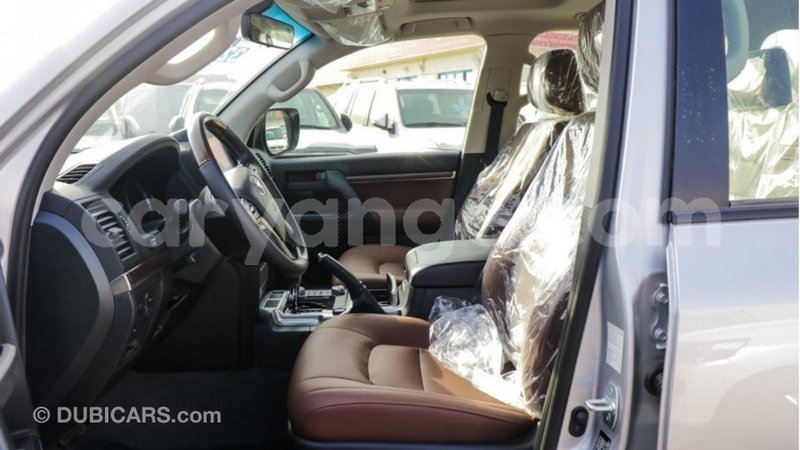 Big with watermark toyota land cruiser namibia import dubai 10975