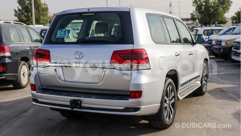 Big with watermark toyota land cruiser namibia import dubai 10975