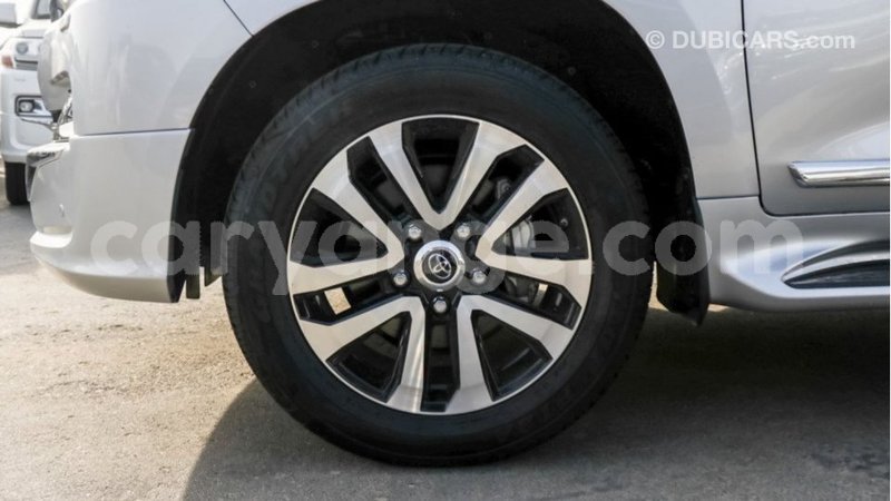 Big with watermark toyota land cruiser namibia import dubai 10975