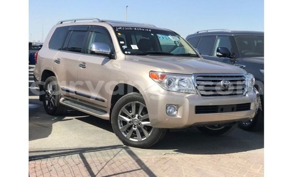 Buy Import Toyota Land Cruiser Other Car in Import - Dubai in Namibia Buy Import Toyota Land Cruiser Other Car in Import - Dubai in Namibia