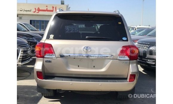 Buy Import Toyota Land Cruiser Other Car in Import - Dubai in Namibia Buy Import Toyota Land Cruiser Other Car in Import - Dubai in Namibia